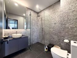 Parry Park (D19), Terrace #574192971